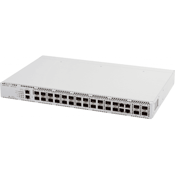 Ethernet switch Eltex MES3324F