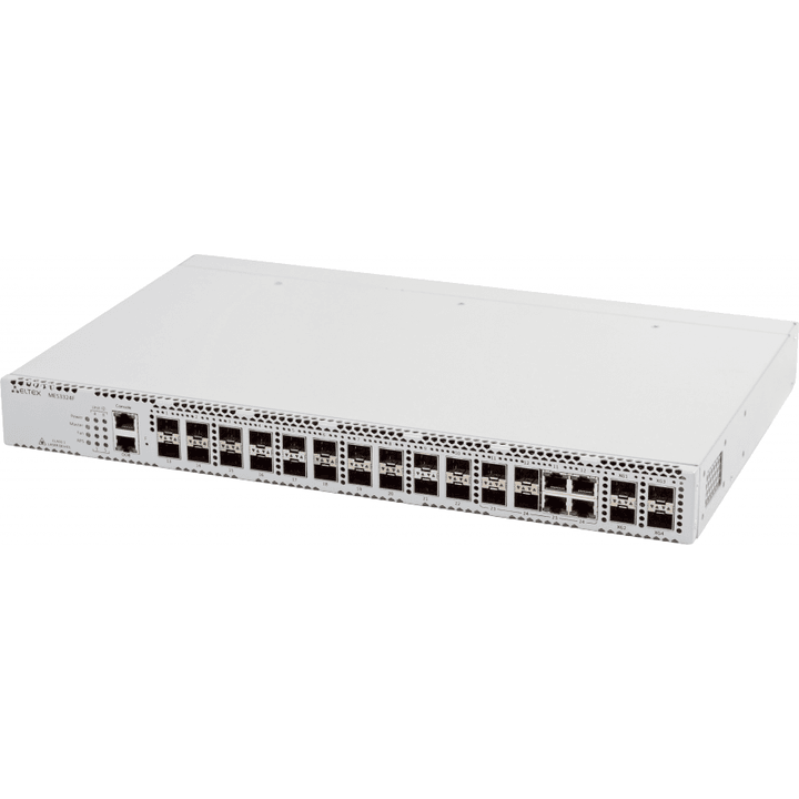 Ethernet switch Eltex MES3324F