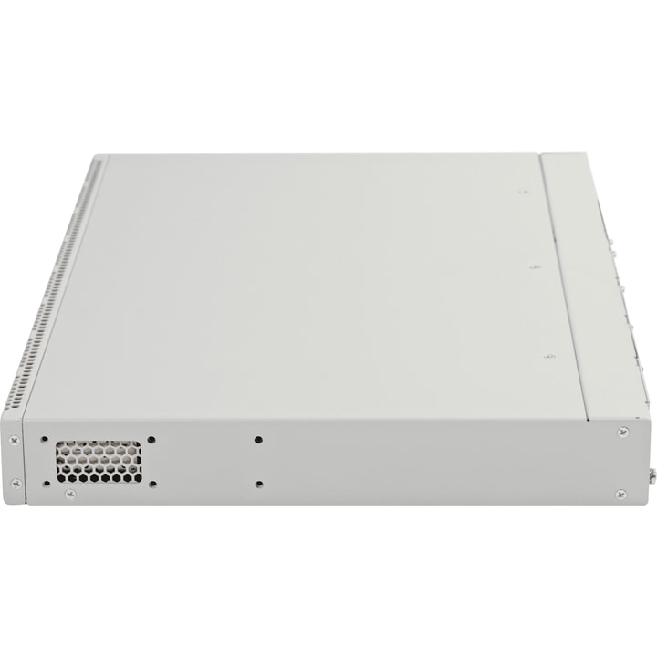 Ethernet switch Eltex MES3348