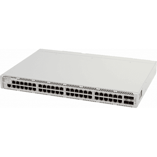 Ethernet switch Eltex MES3348