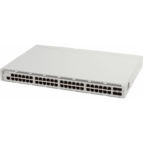 Ethernet switch Eltex MES3348