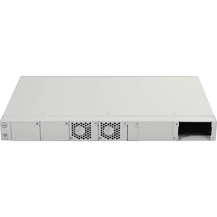 Ethernet switch Eltex MES3348