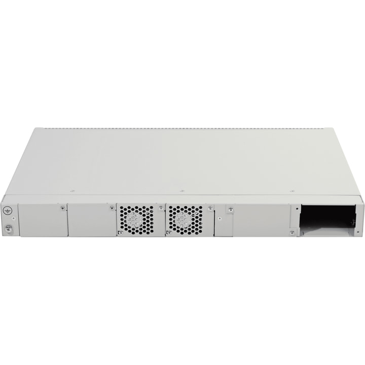 Ethernet switch Eltex MES3348