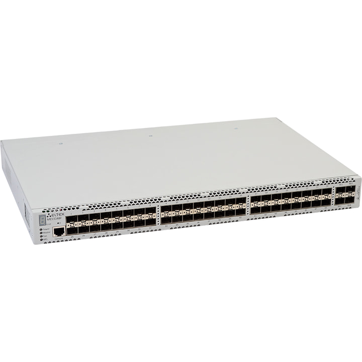 Ethernet switch Eltex MES3348F G