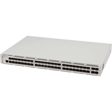 Ethernet switch Eltex MES3348F G