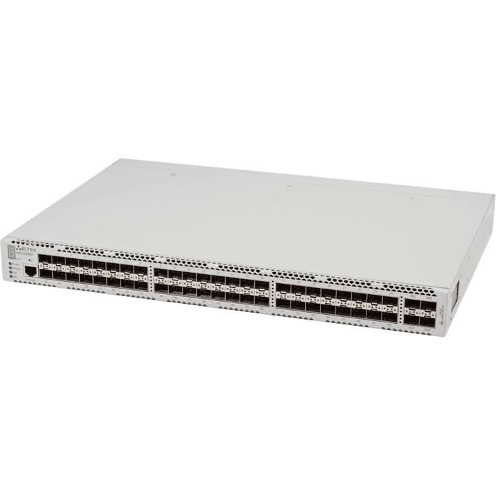 Ethernet switch Eltex MES3348F G