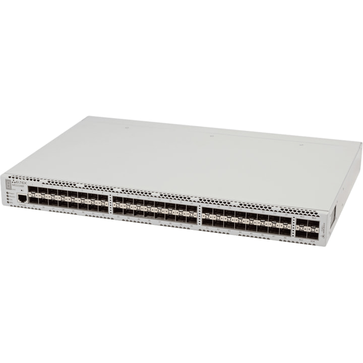 Ethernet switch Eltex MES3348F G
