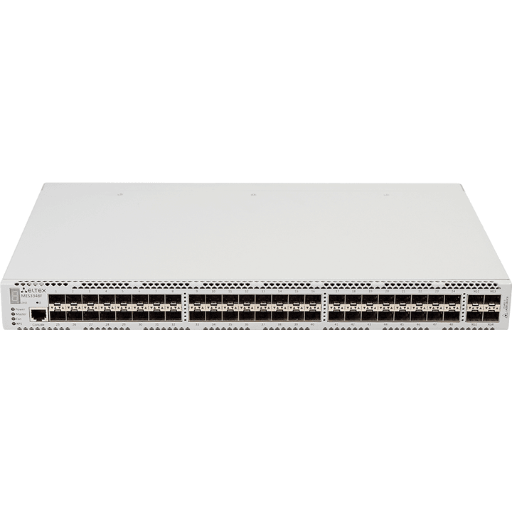 Ethernet switch Eltex MES3348F G