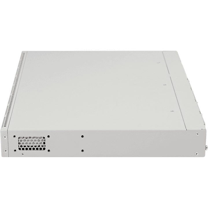 Ethernet switch Eltex MES3348F G