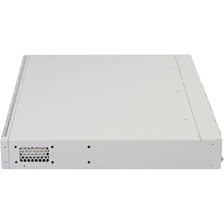 Ethernet switch Eltex MES3348F G