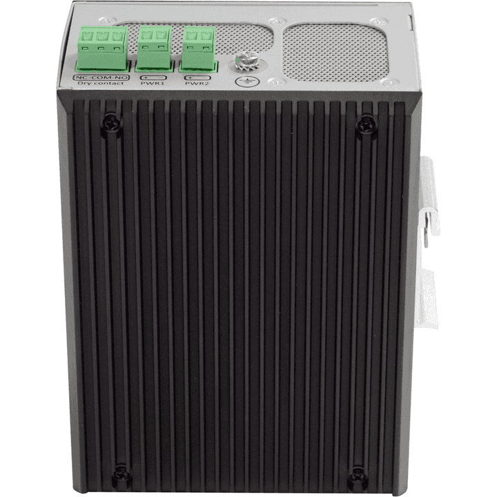 Ethernet switch Eltex MES3508P