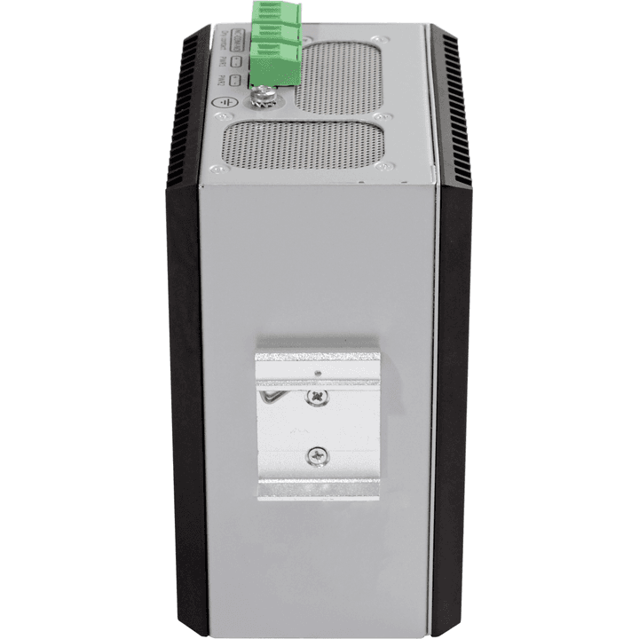 Ethernet switch Eltex MES3508P