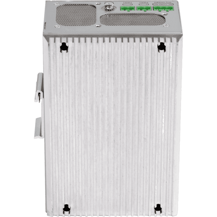 Ethernet switch Eltex MES3510P