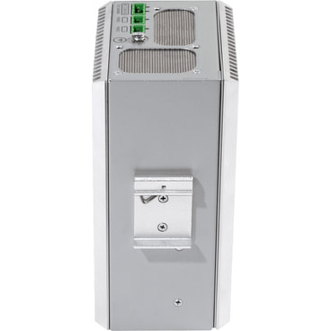 Ethernet switch Eltex MES3510P