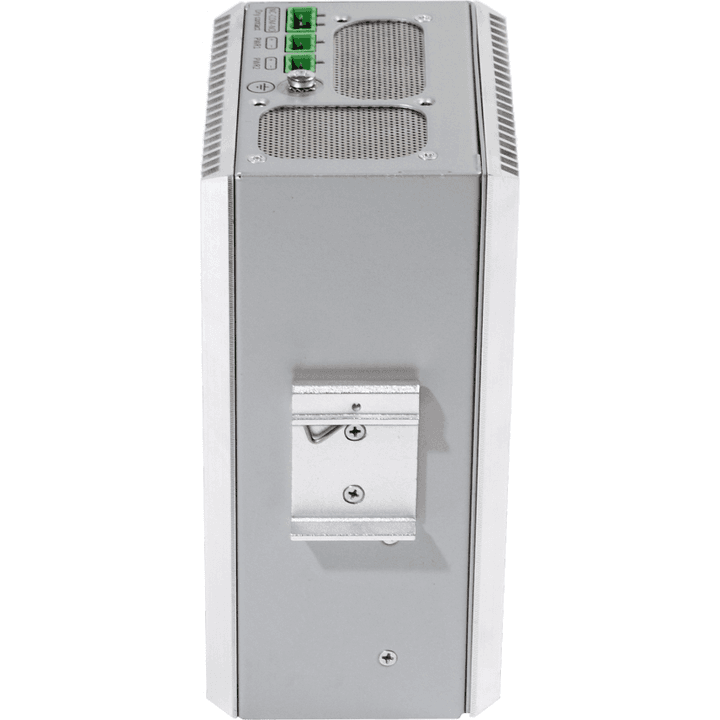 Ethernet switch Eltex MES3510P