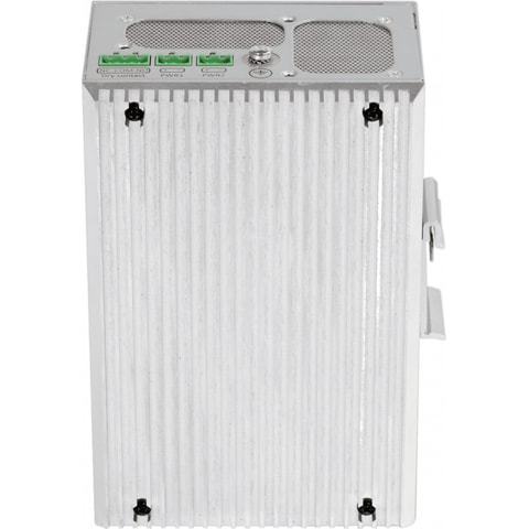 Ethernet switch Eltex MES3510P