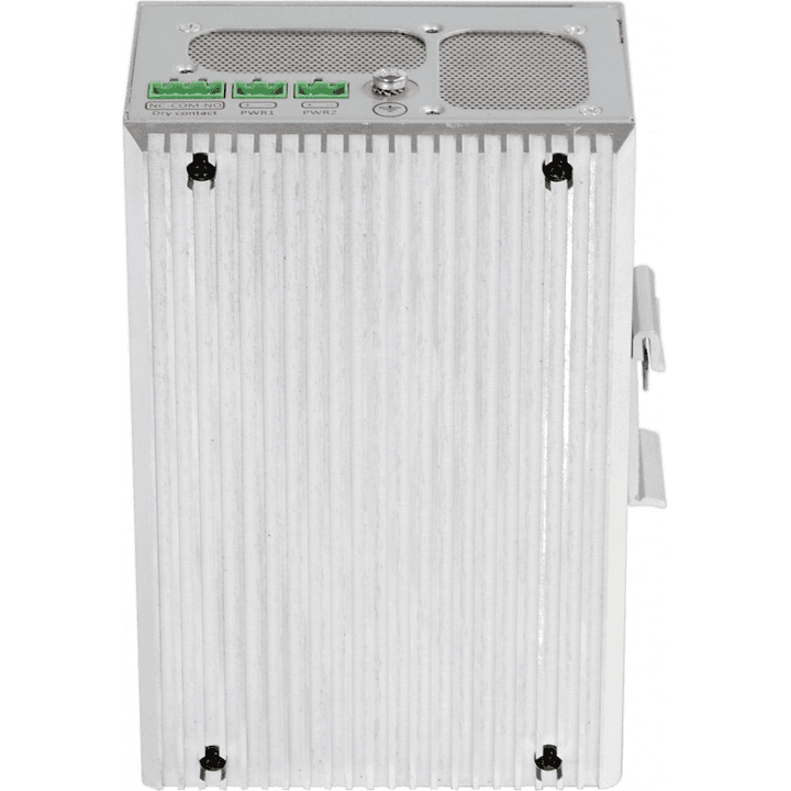 Ethernet switch Eltex MES3510P