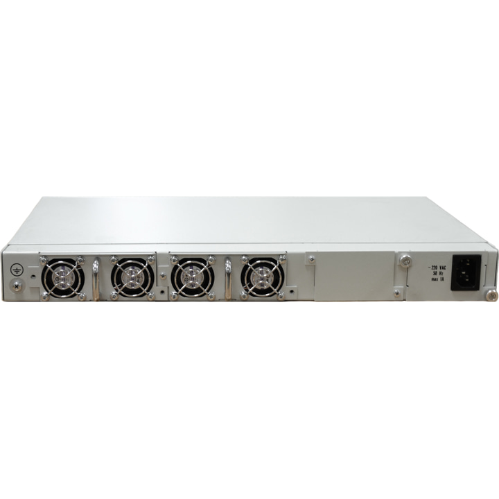 Ethernet switch Eltex MES5324