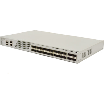 Ethernet switch Eltex MES5324