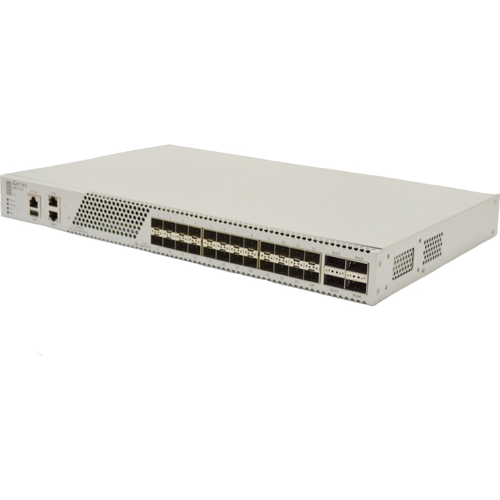 Ethernet switch Eltex MES5324