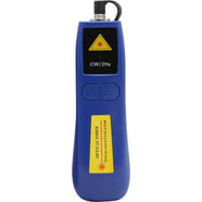 Laserski tester - olovka - FF-VFL-B 650NM 10MW