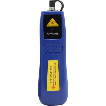 Laserski tester - olovka - FF-VFL-B 650NM 10MW