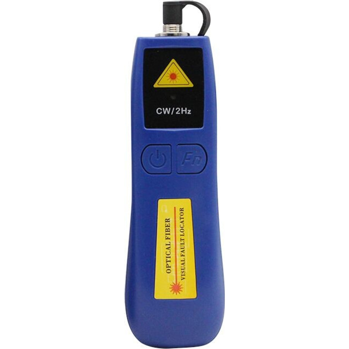 Laserski tester - olovka - FF-VFL-B 650NM 10MW