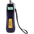 Optical power meter FHP12