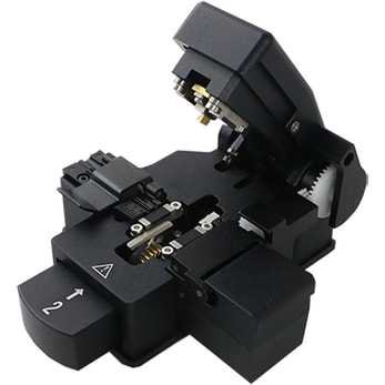 Nož za sečenje optičkog vlakna Fiber Cleaver X-55B