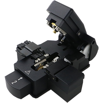Nož za sečenje optičkog vlakna Fiber Cleaver  X-55B