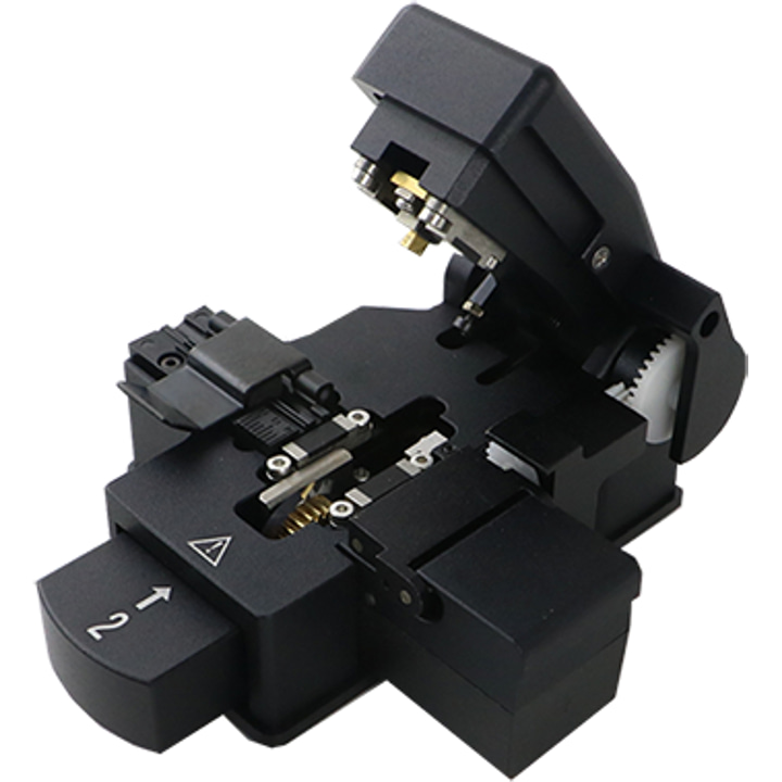 Nož za sečenje optičkog vlakna Fiber Cleaver  X-55B
