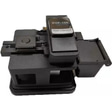 DVP Fiber Optic Cleaver