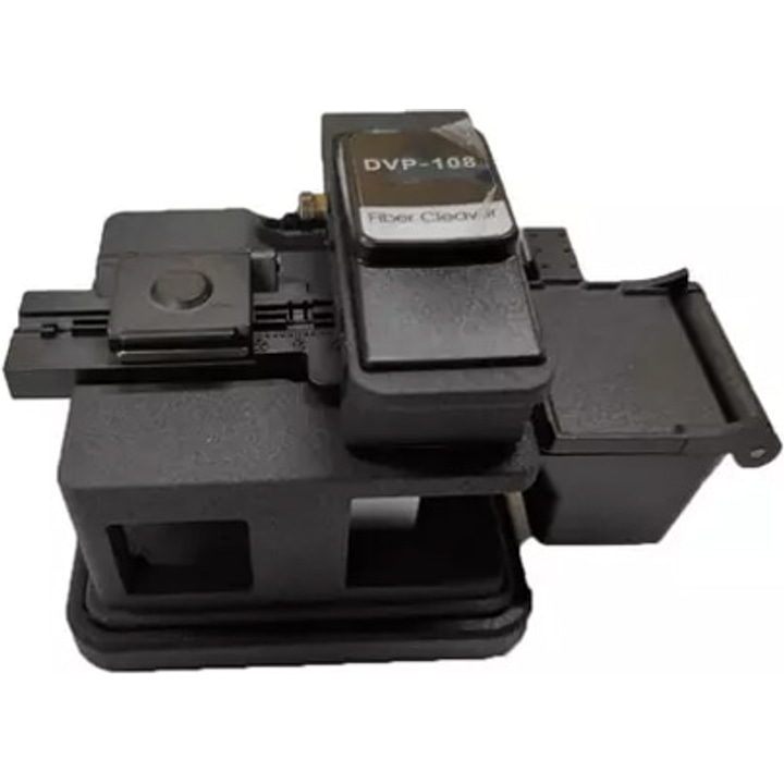 DVP Fiber Optic Cleaver