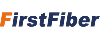 FirstFiber