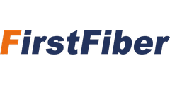 FirstFiber