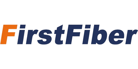 FirstFiber