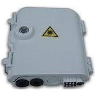 GF-050008 Outdoor splitting box 8 core