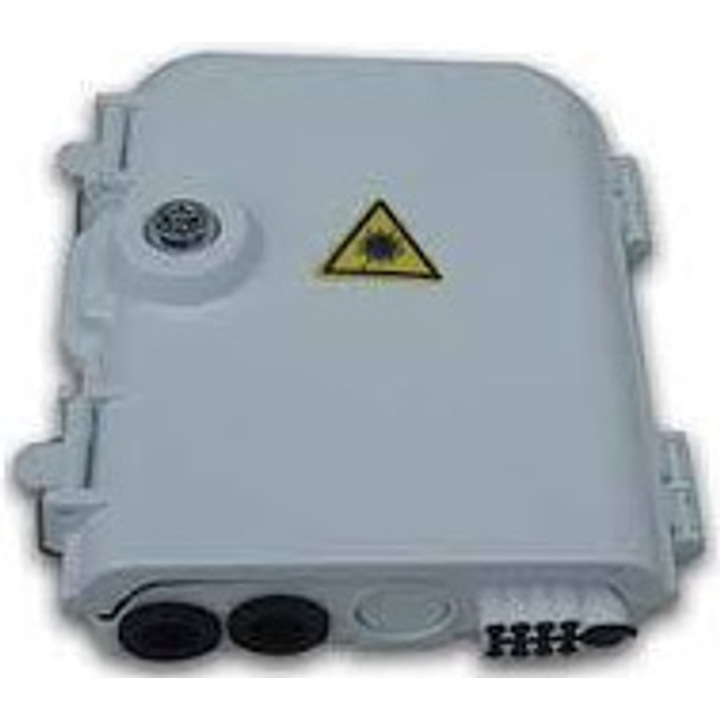 GF-050008 Outdoor splitting box 8 core