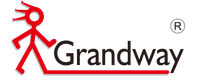 Grandway