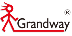 Grandway