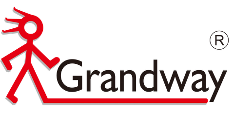 Grandway