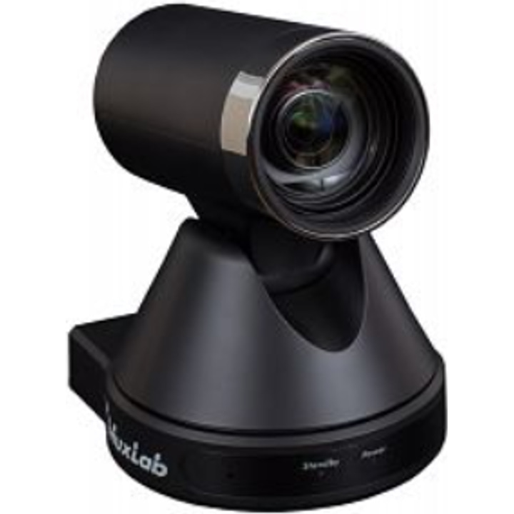 MuxLab MuxStream HDMI / IP PTZ Camera for Live Streaming Kits