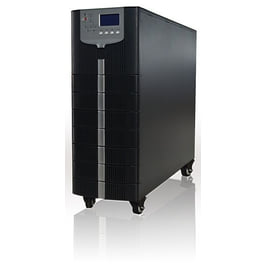 Trofazni UPS INVT HT33020XS 20kVA
