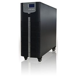 Trofazni UPS INVT HT33020XS 20kVA