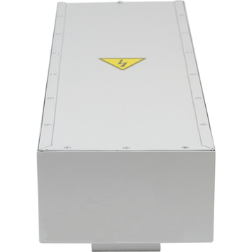 Industrial Ethernet-switch MES3708P