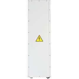 Industrial Ethernet-switch MES3708P
