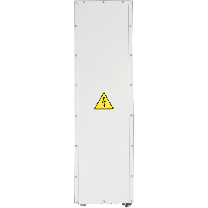 Industrial Ethernet-switch MES3708P