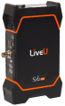 Solo PRO HDMI/SDI