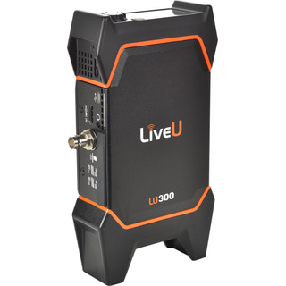 LiveU Solo