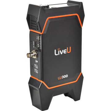 LiveU LU300S